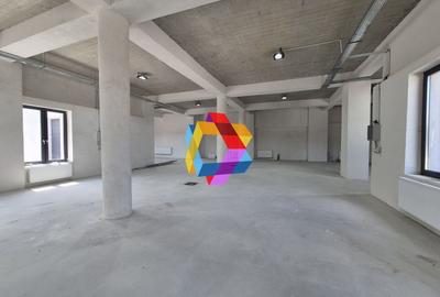 Spatiu industrial- 1240 mp  # plus-imo.ro - 13