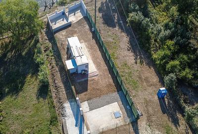 Crevedia, Dambovita - 5