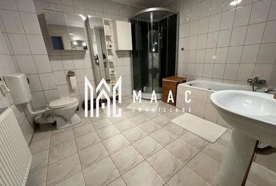 Apartament 3 camere | 92 MPU | Decomandat | Parcare | Strand - 10