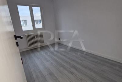 3 camere-600 metri de metroul Nicolae Grigorescu - 8