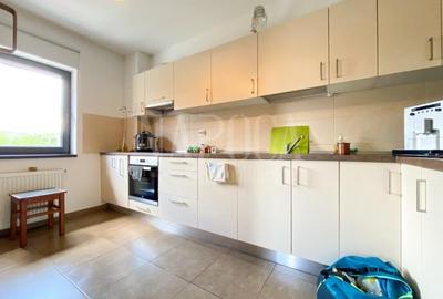 Apartament 2 camere de vanzare in Sopor, Cluj Napoca - 4