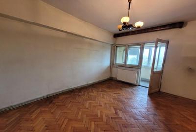 Apartament 4 camere - 82 mp - ultracentral - Targu Jiu Apartament 4 camere - 82 mp - ultracentral - Targu Jiu - 4