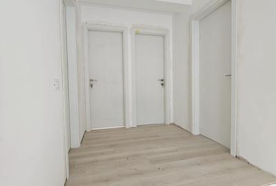 Casă individuală cu 4 camere cu Teren 385 Mp în Berceni - 11