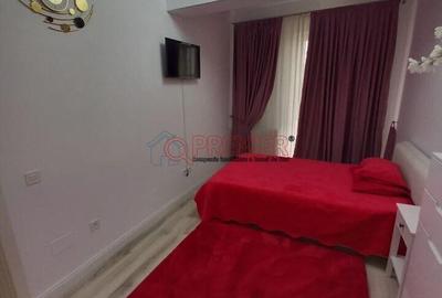 Apartament cu 3 camere decomandat în Central - 9