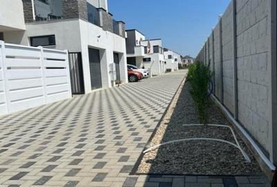 Ocazie - Ultima Casa in Complex I Grădina l Garaj Ocazie - Ultima Casa in Complex I Grădina l Garaj - 15