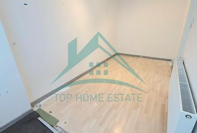 De vanzare apartament cu 4 camere pe Calea Floresti, Manastur! - 11