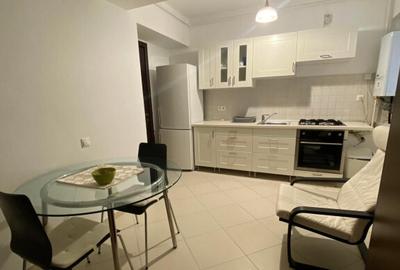 Mihai bravu vitan mall zizin bloc nou. - 1