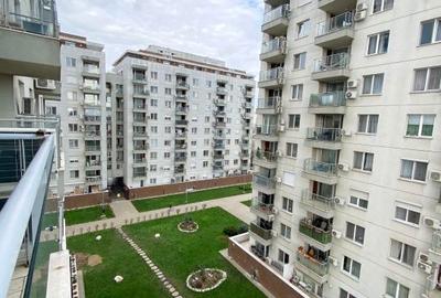 Apartament cu 2 camere decomandat, mobilat în Colentina - 10