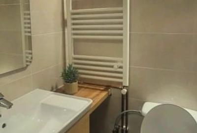 Garsonieră semidecomandată în Bartolomeu - 3