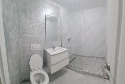 Apartament cu 2 camere decomandat în Lujerului - 2