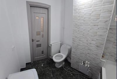 Pantelimon x Morarilor, langa Parc Morarilor si Spital Pantelimon - 9