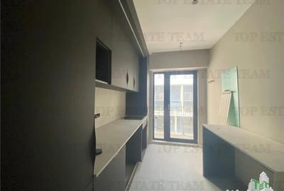 Apartament cu 2 camere decomandat în Mamaia - 4