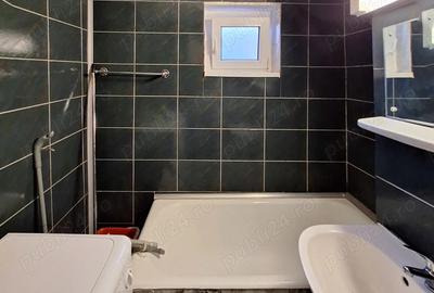 Apartament cu 3 camere decomandat în Torontalului - 5