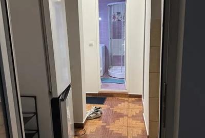 Apartament 2 camere, decomandat, 42 mp, balcon, metrou aproape, Drumul Taberei - 4