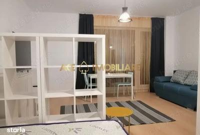 Garsonieră în Rudeni - 4