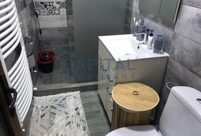 0% Comision! Casa de vanzare Gherla - 6