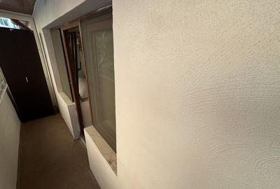 Casa / Vila Individuala P+1 zona Tomis Nord - Locatie Rar... - 5