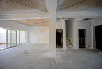 Vilă individuală 5 camere / Primo - Personalizare completă - 4