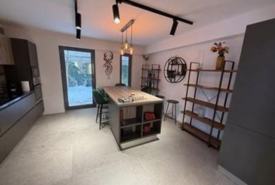 Casă cu 11 camere cu Teren 260 Mp în Herăstrău - 19