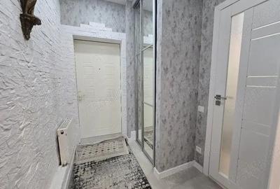 Ofer spre inchiriere garsoniera in zona Iancului - 1