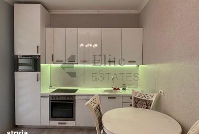 Apartament cu 3 camere în Orașul Nou - 4