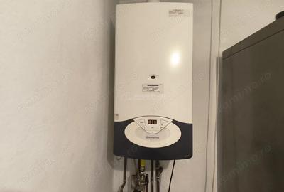 Casă cu 1 camere cu Canalizare în Lendt - 1