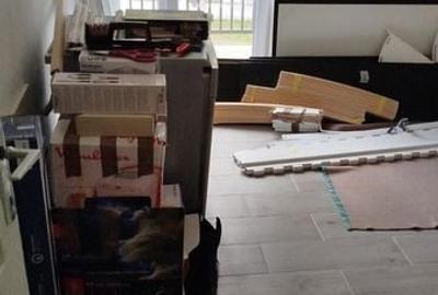 Apartament cu 2 camere în Central - 8