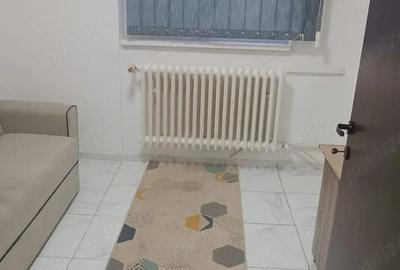 Apartament cu 2 camere semidecomandat în Sălaj - 4