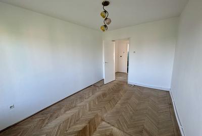 Apartament 2 camere etaj 4 Apartament 2 camere etaj 4 - 2