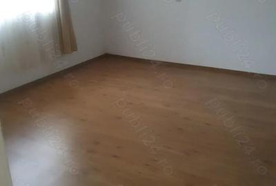 Proprietar, Vand Casa ?i Teren de 562 mp in Cartierul Florilor, Brasov - 5