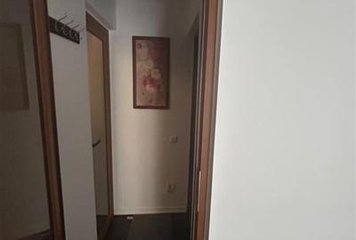 NOU* 2 camere, renovat | Cismigiu - Sala Palatului | Centrala proprie - 20