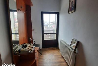 Apartament cu 2 camere în Dacia - 9
