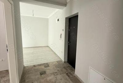 Apartament cu 2 camere decomandat în Braytim - 13