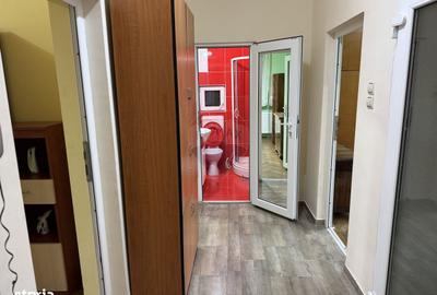 Casă cu 4 camere cu Teren 300 Mp în Ultracentral - 7