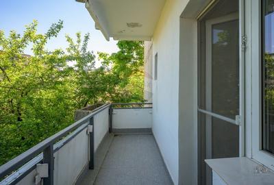 Apartament cu 3 camere decomandat în Lacul Tei - 24