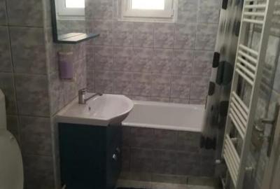 1 camera in zona Girocului - 4