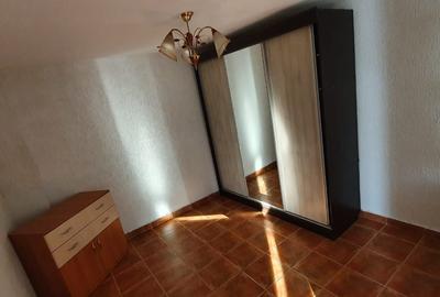 Zona AFI Palace casa 2007 parter 3 camere  la 117000 euro - 17