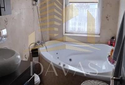 Apartament cu 2 camere | Baciu | Petrom - 6