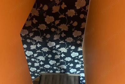 Casă cu 6 camere cu Teren 2800 Mp în Dudești - 6