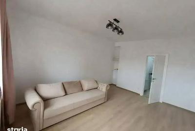 Apartament cu 3 camere în Centrul Istoric - 18