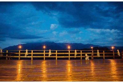 Pensiune superba cu priveliste de vis - 10