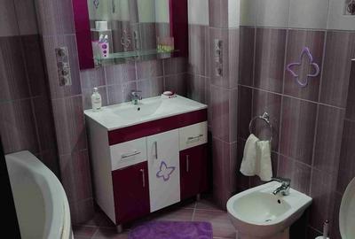 Casă cu 4 camere în Snagov - 10