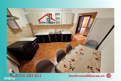 Garsonieră decomandată în Banca Națională - 3