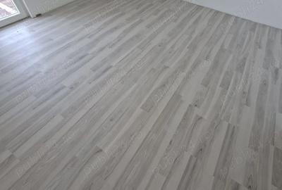 Apartament cu 2 camere decomandat în Lunca Cetățuii