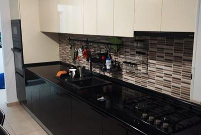 2 camere Titan - Metropilitan Residence - centrala, parcare subterana! - 13