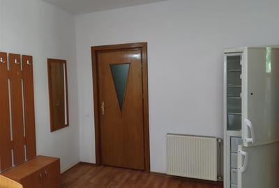 Studio /zona Grivitei - 4