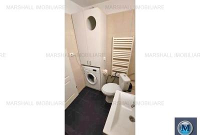 Garsoniera de vanzare, zona Ultracentral, 36 mp #16739 - 6