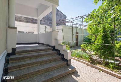 Apartament cu 3 camere în Boema - 5