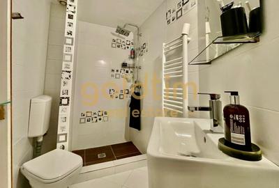 Casă individuală cu 5 camere cu Canalizare în Domenii - 19