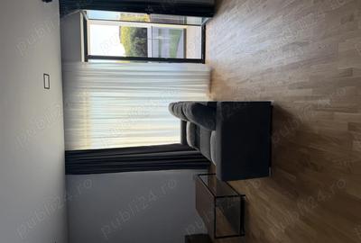 Apartament de inchiriat 2 camere Pipera-residence 5 - 2